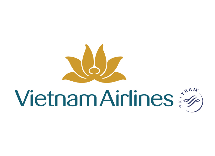 vietnam air