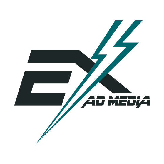 ex-ad