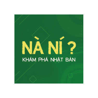 NANI