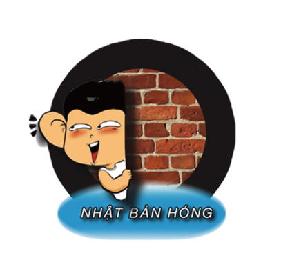 nhat